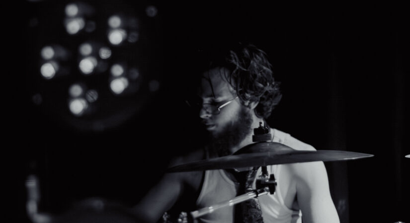 MM_Drumz